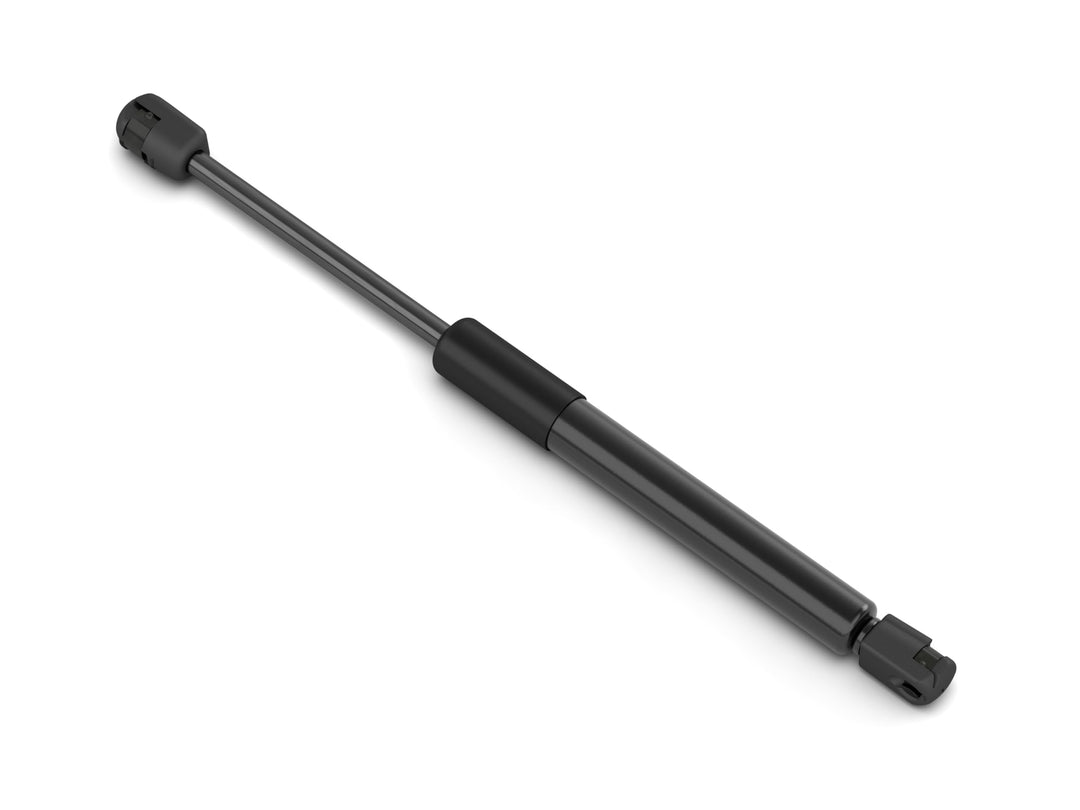 Stabilus Gasfeder MERCEDES-BENZ X-Klasse 470210 2017- hydraulischer Dämpfer LIFT-O-MAT® mit 200 N