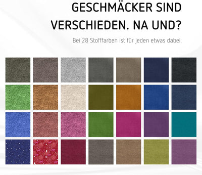 moll Rückenkissen Scooter, Bezug für den moll Kinderdrehstuhl Scooter, austauschbar, Chenillegewebe,