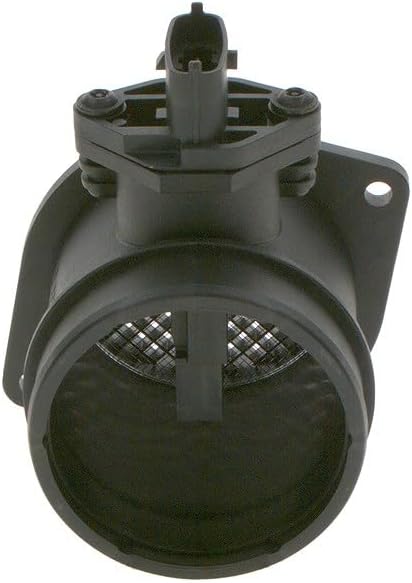 Bosch 0280218335 - Luftmassenmesser