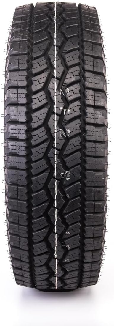 FALKEN 245/65R17 111H AT3WA WILDPEAK XL 72EC