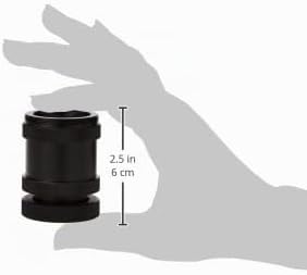 Celestron 93635-A T-Montageadapter für NexStar T-Adapter, T-Adapter