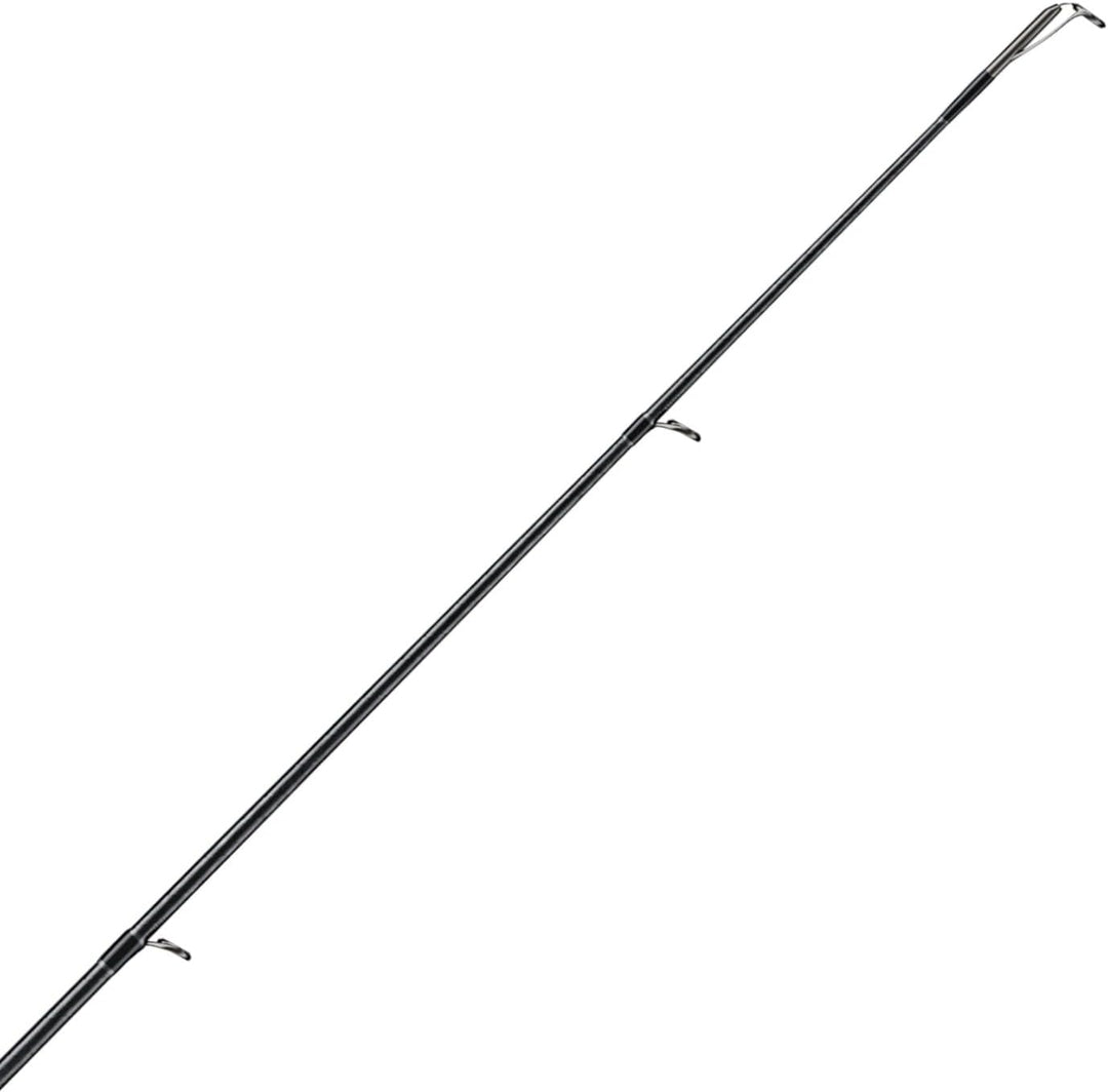 Nays One Spinning 2,20-2,65m Spinnrute 2,35m 40-70g, 2,35m 40-70g
