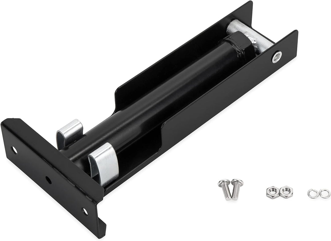 Camco 43671 self-stor Schritt