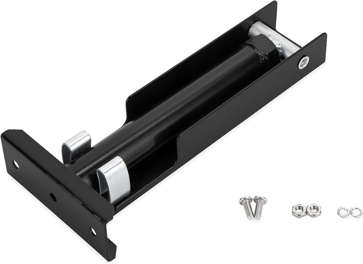 Camco 43671 self-stor Schritt