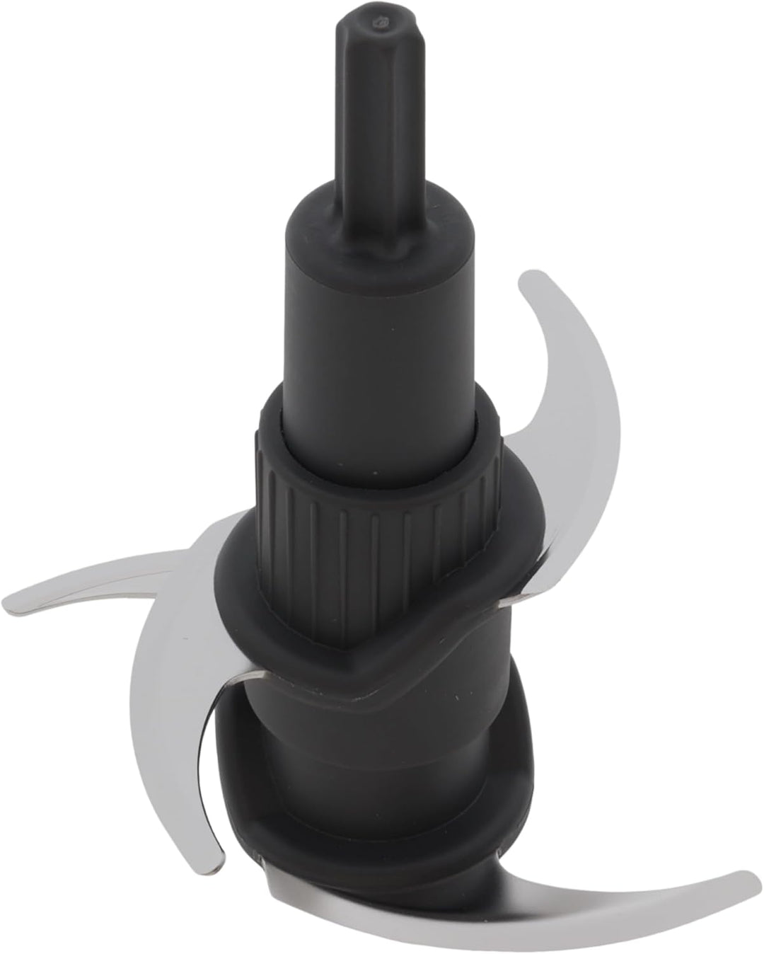 Kenwood Klinge Messer Doppel Mühle Easychop CHP61.100 CHP61.200