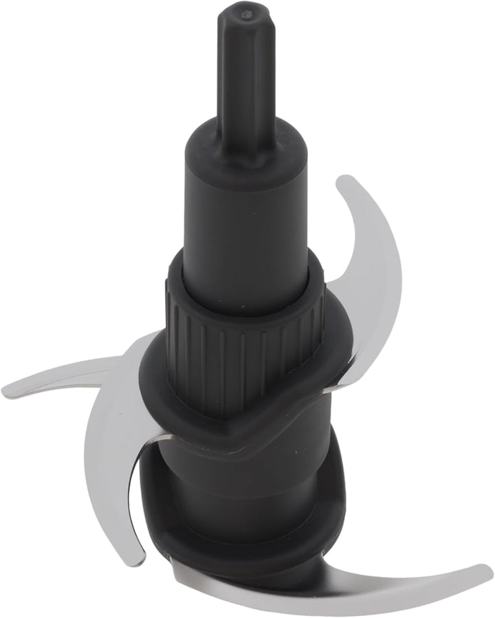 Kenwood Klinge Messer Doppel Mühle Easychop CHP61.100 CHP61.200