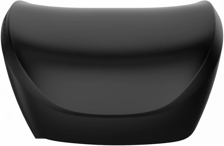 HUAYUWA Inmotion V12 Fahrradsattel V12 Sitzkissen für Damen und Herren (schwarz)