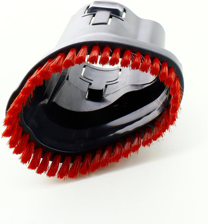 Bürste 49121278 kompatibel mit / Ersatzteil für Hoover HF122 H-Free 100 Akku-Handstaubsauger