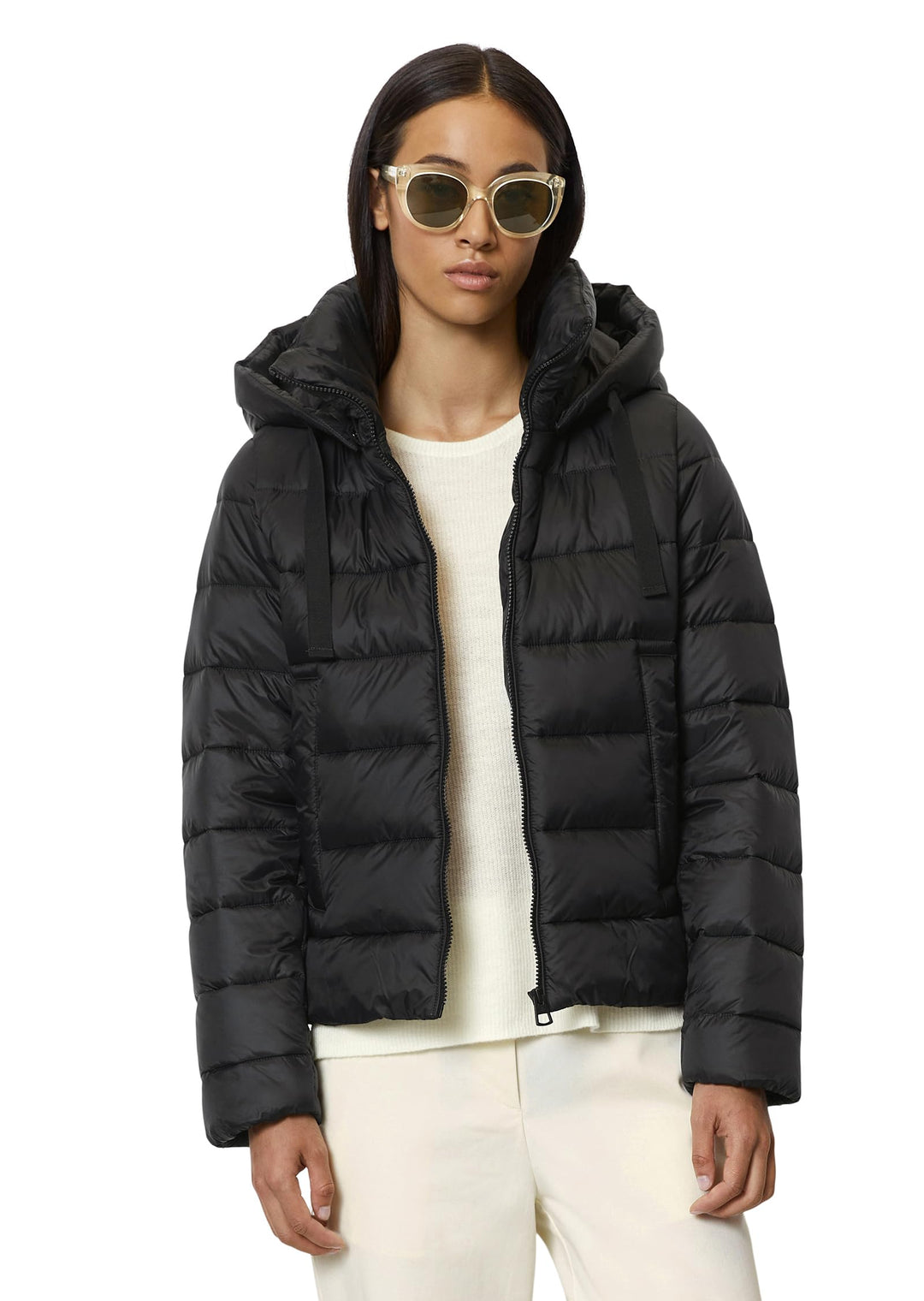 Marc O'Polo Herren 421114270098 Jacket 32 990, 32 990