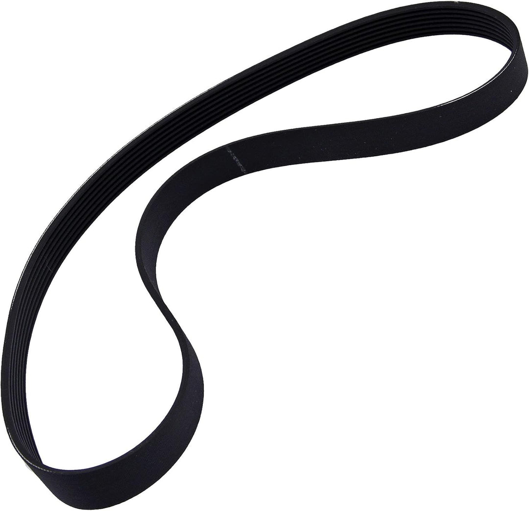 SKF VKMA 36072 Keilrippenriemensatz