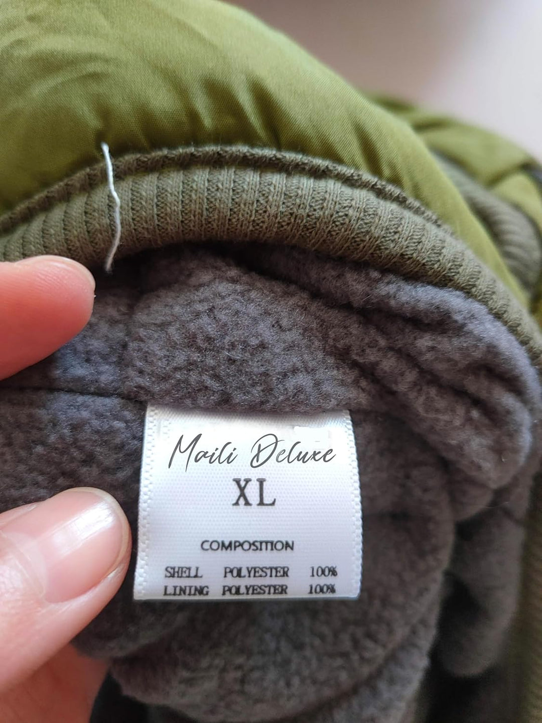 Hundejacke Winterweste Jacken Hundemantel Hundepullover Haustier Skifahren Kostüm Ärmellose Baumwoll