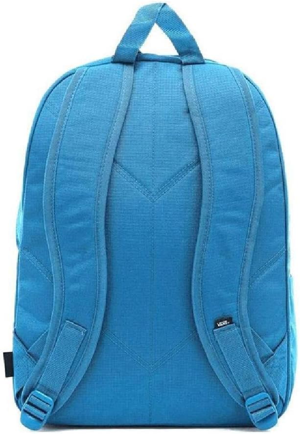 Vans MN Old Skool Plus II Turkish Tile Rucksack