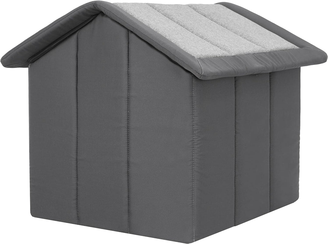 Hundehütte, Hundeecke, Ruhebereich, Zwinger, Tierheim, Hundezwinger, Haustierhütte, Haustierzwinger,