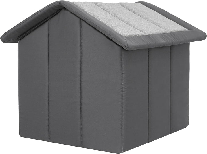 Hundehütte, Hundeecke, Ruhebereich, Zwinger, Tierheim, Hundezwinger, Haustierhütte, Haustierzwinger,