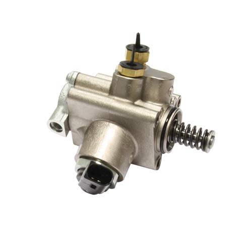 HItachi 2503061 Hochdruckpumpe