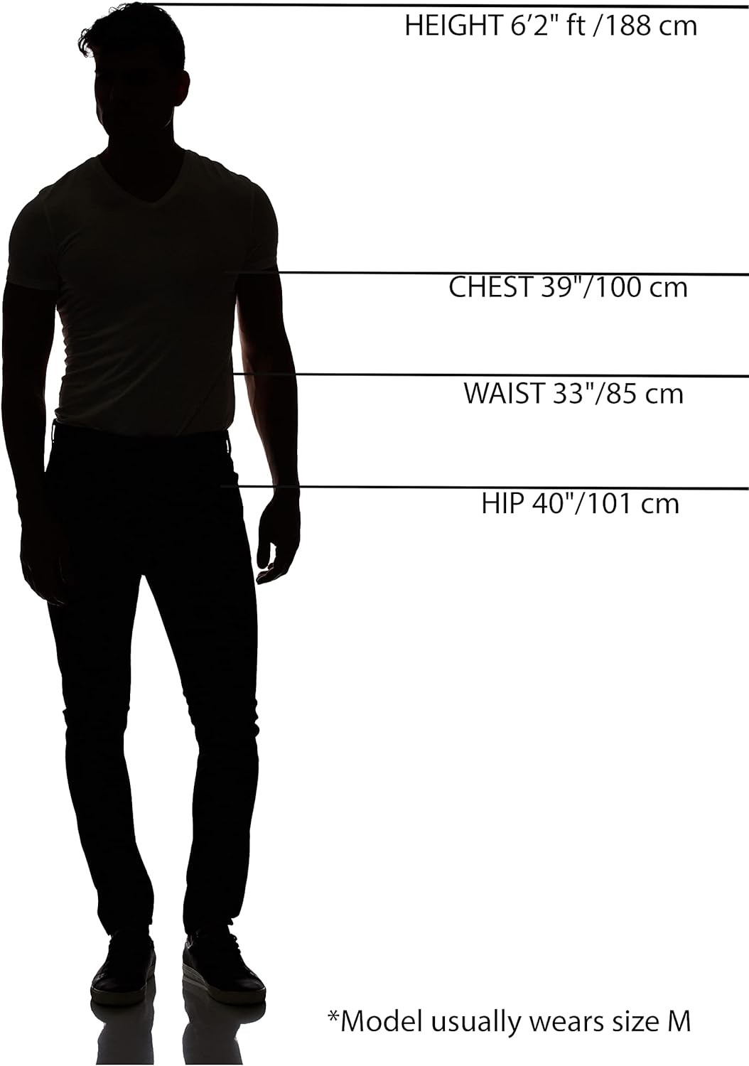 California Costumes Sinister Narr Kostüm für Erwachsene, Schwarz, L L Schwarz, L Schwarz