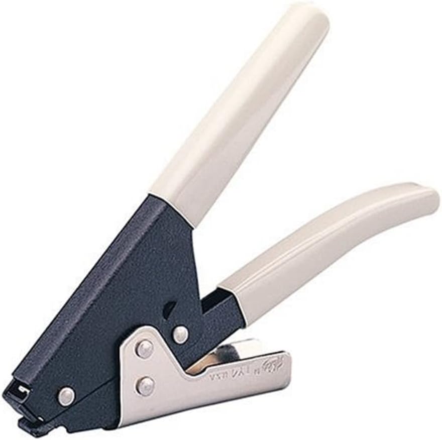 Malco TY4G Tensioning Tie Tool by Malco Werkzeug, Werkzeug