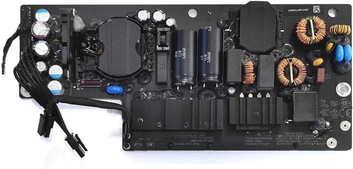 Original 185 W PSU A1418 Power Board Netzteil für Apple iMac 21,5 Zoll A1418 Ende 2012 Anfang 2013 M