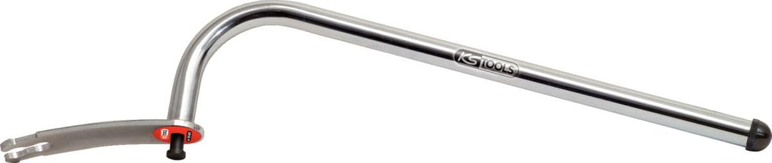 KS Tools 150.1605 Universal-Richteisen, 700mm