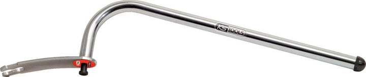 KS Tools 150.1605 Universal-Richteisen, 700mm
