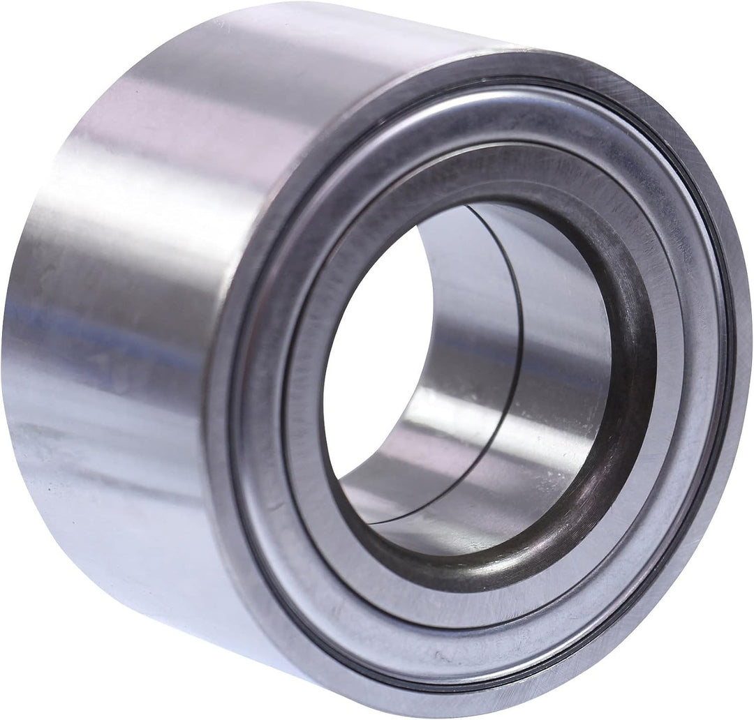 SKF Radlagersatz Radlager Set Vorne Hinten | VKBA 7446 | Für CARENS I/II 3 I (BK) 6 I (GG) 6 I (GY)