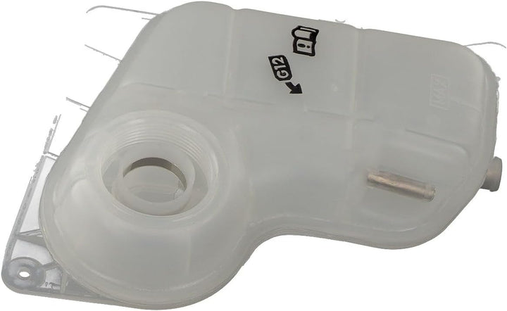 febi bilstein 44534 Kühlerausgleichsbehälter mit Sensor , 1 Stück