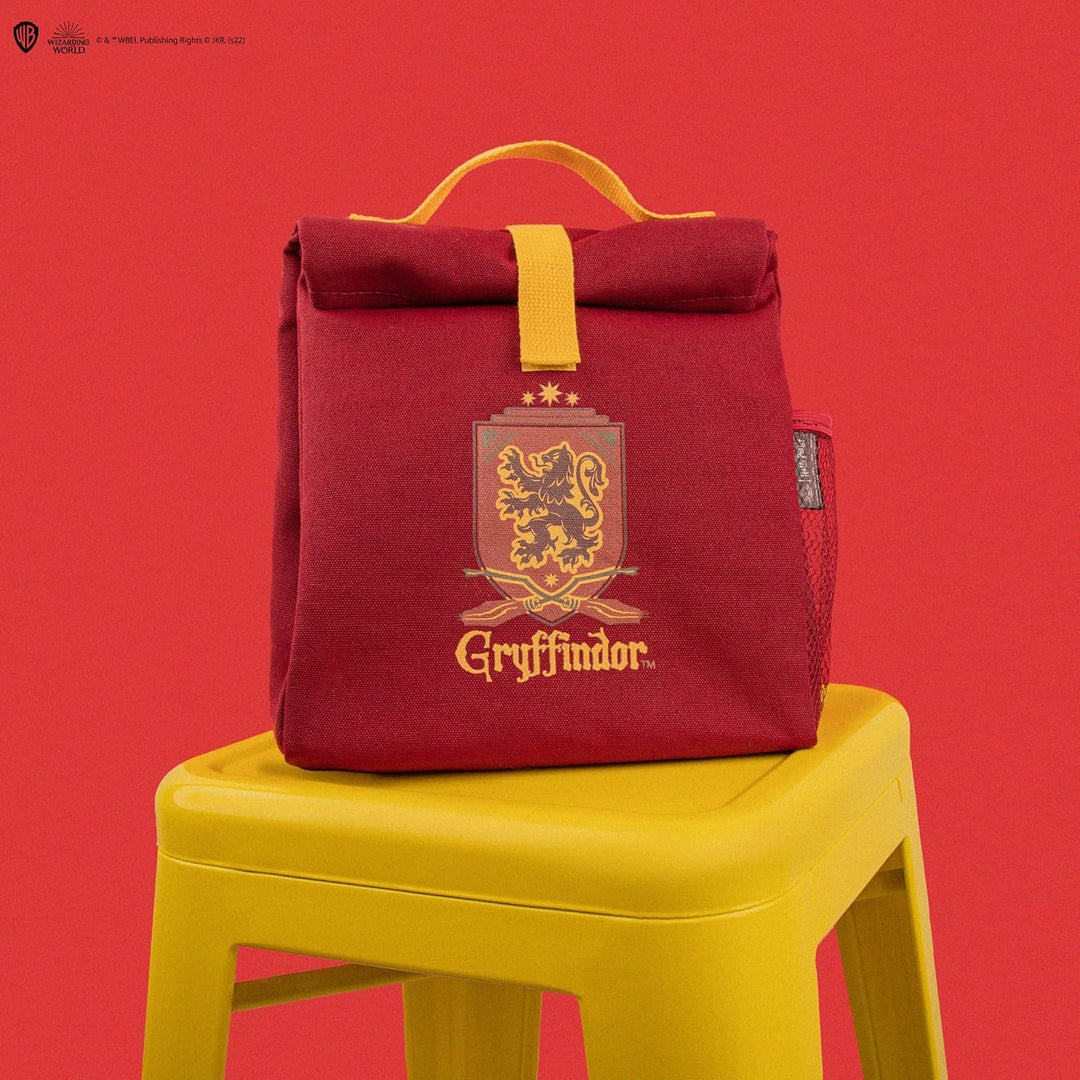 HARRY POTTER GRYFFINDOR-4895205608306 Thermo-Tasche, mehrfarbig (26251)