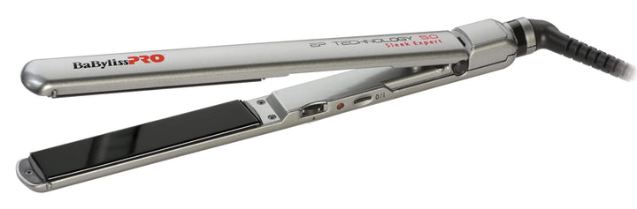 Babylisspro Glätteisen Sleek Expert - Ep