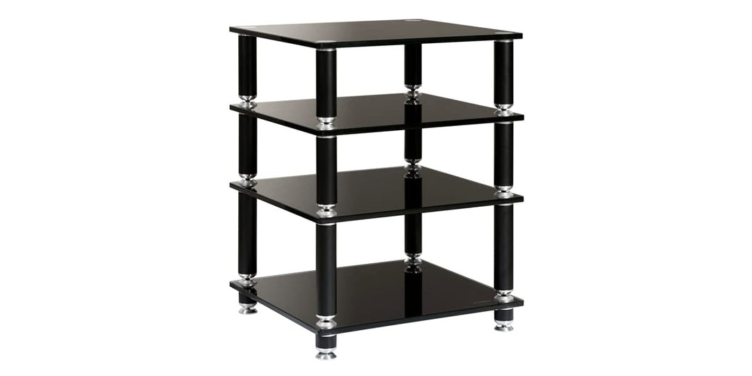 Mobile HI FI Norstone Stabbl