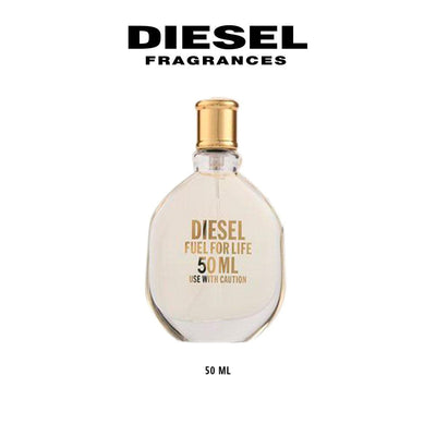 Diesl Fuel For Life Femme Parfüm Damen, Eau de Parfum, Parfum Damen, Damendüfte, Frauen Parfüm, Dies