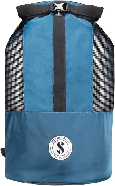 Scubapro Sport MESH 65 - Netztasche