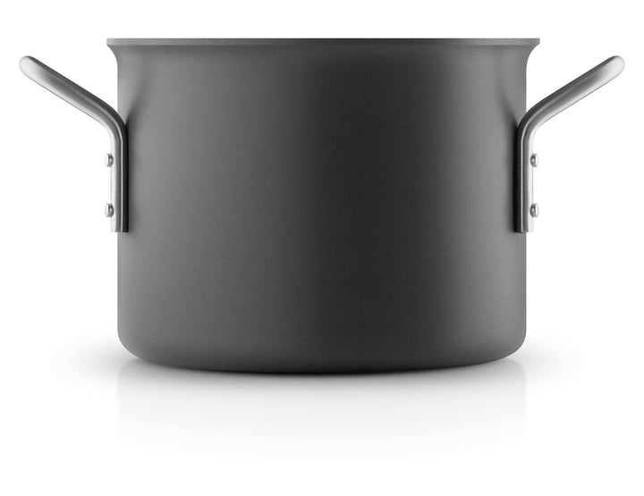 EVA SOLO 256320 Garnek 2,5l/ 16cm Dura Line, aluminium, 2.5 liters, 2,5L