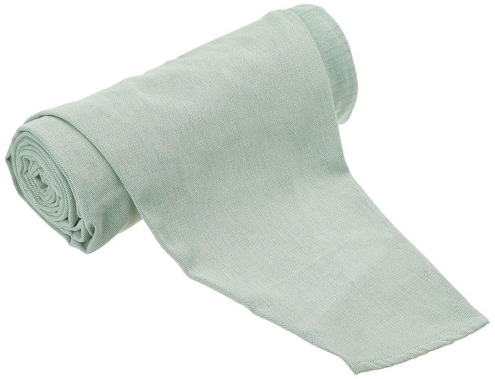 Didymos tta-858-007 Babytragetuch Jade, grösse 7, L, grün, L