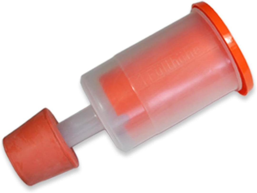 Speidel (60L rund, mit Zubehör) 60L rund Mit Zubehör, 60L rund Mit Zubehör