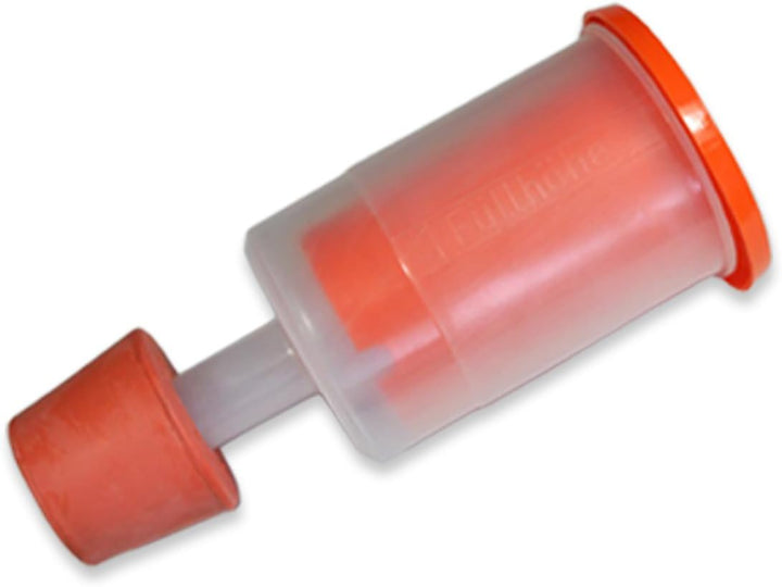 Speidel (60L rund, mit Zubehör) 60L rund Mit Zubehör, 60L rund Mit Zubehör