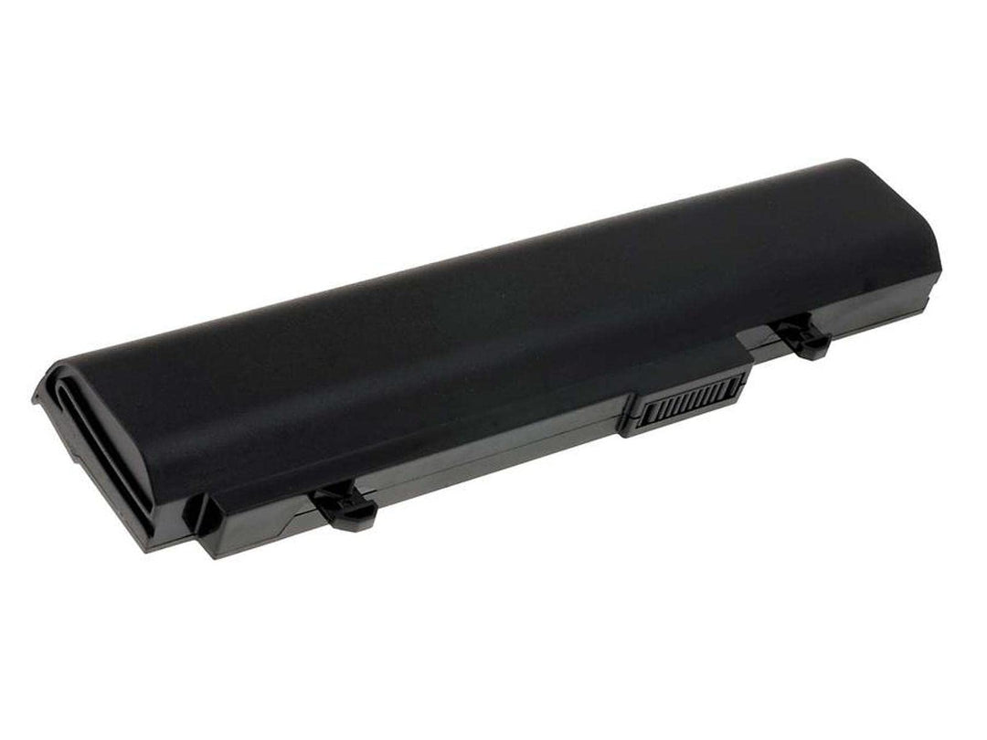 Akku für Asus Eee PC 1015PED, 10,8V, Li-Ion