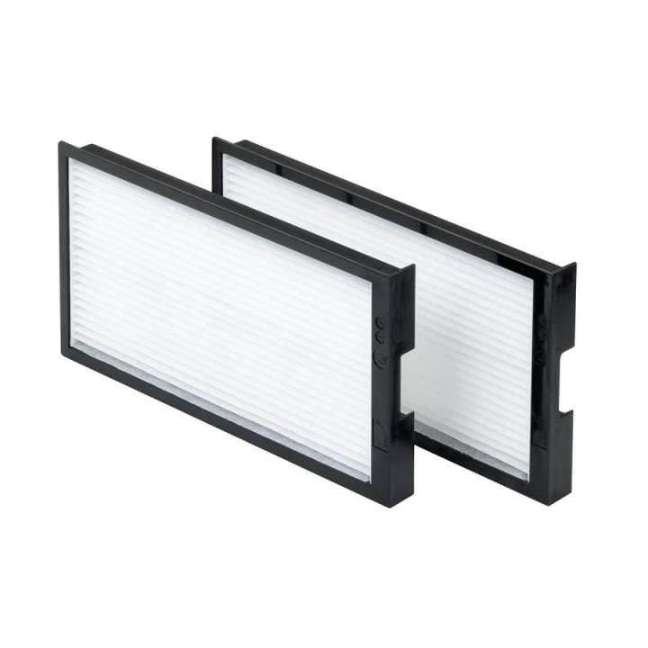 Zehnder Filterset für ComfoAir 200, G4 2