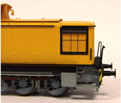 Piko 59429 - Diesellokomotive 106.2