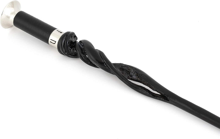 The Noble Collection Fantastic Beasts Dumbledore Wand, 63648, Mehrfarbig, One Size Einzelbett, Einze
