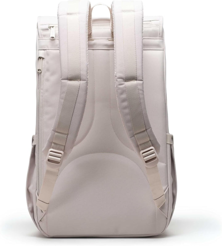 Herschel Little America, Mondstrahl, Little America
