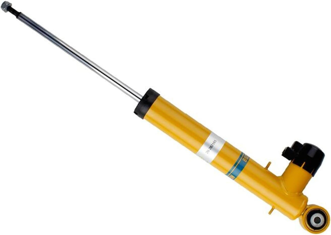 Bilstein 20-282165 - Auto-Stossdämpfer