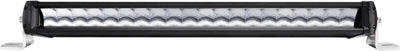 Osram LIGHTBAR FX500-SP, LED Light Bar, Spot, 3500 Lumen, Lichtstrahl bis zu 450 m, LED Light Bar, L