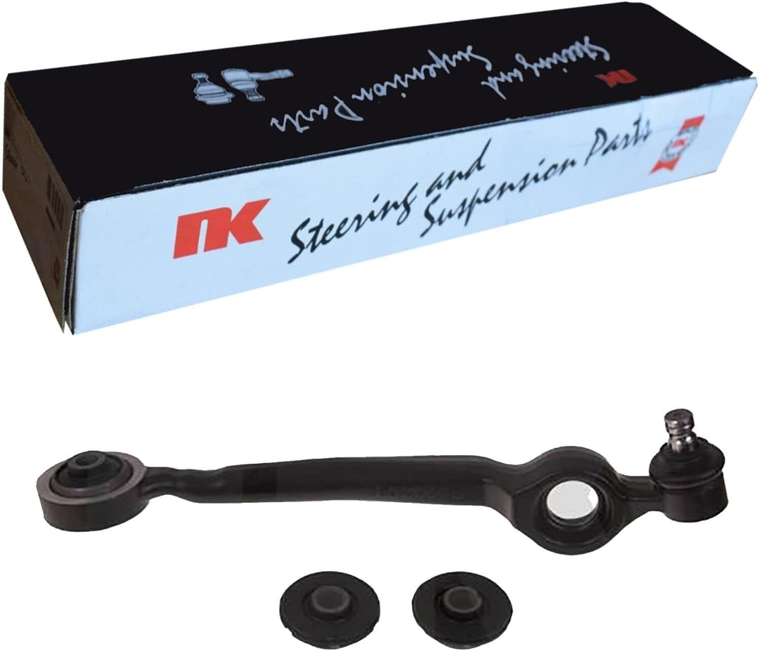 NK 5014714 Lenker, Radaufhängung
