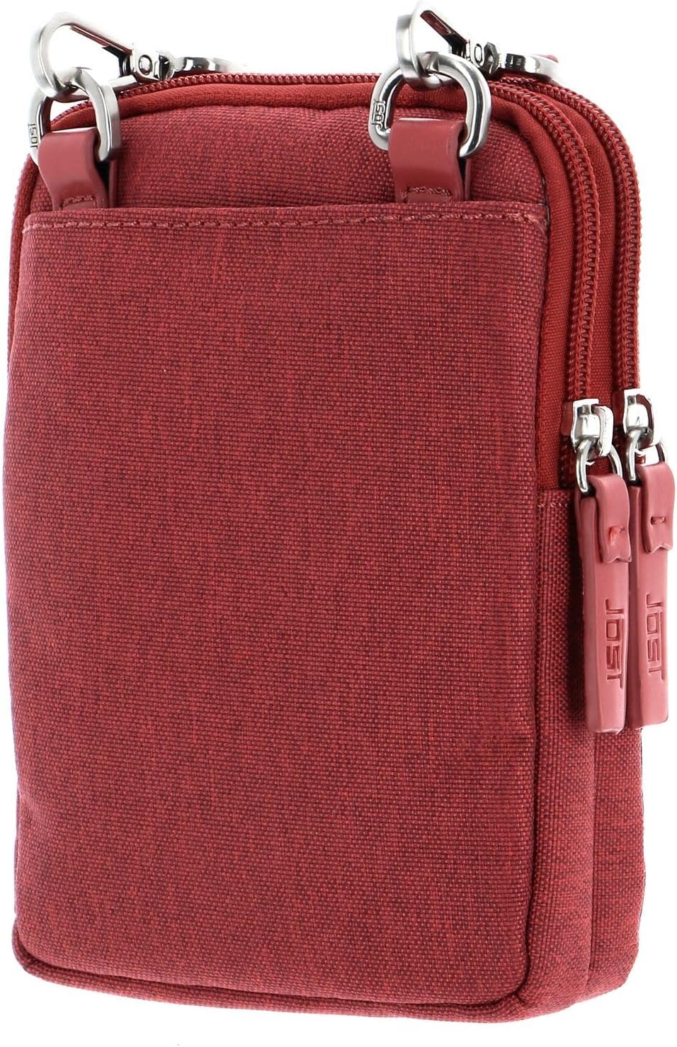 Jost Unisex Bergen Tasche Einheitsgrösse Apricot, Einheitsgrösse Apricot