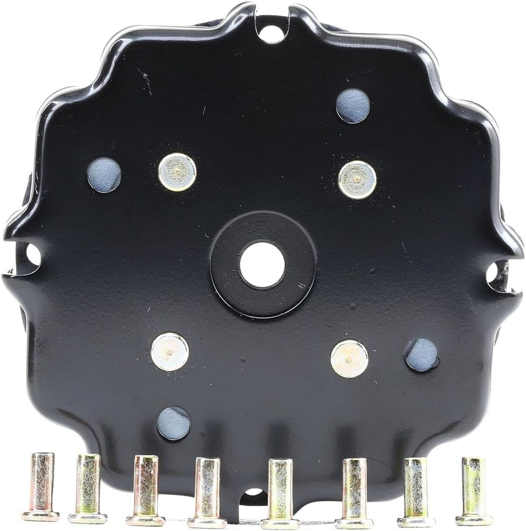 NRF 38473 Klimaanlagen