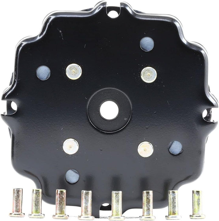 NRF 38473 Klimaanlagen