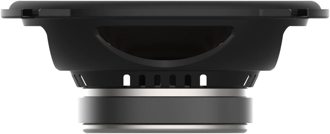 JBL Lautsprecher Auto Stage3 507CF - 135 Watt 2-Wege Komponenten Autolautsprecher Boxen Set von Harm