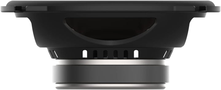 JBL Lautsprecher Auto Stage3 507CF - 135 Watt 2-Wege Komponenten Autolautsprecher Boxen Set von Harm