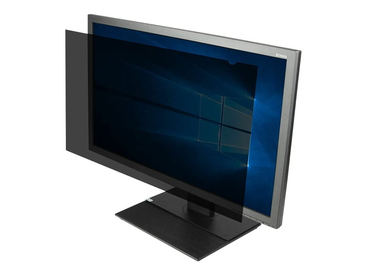 Targus ASF24WEU Blickschutzfilter 24" (16:10)