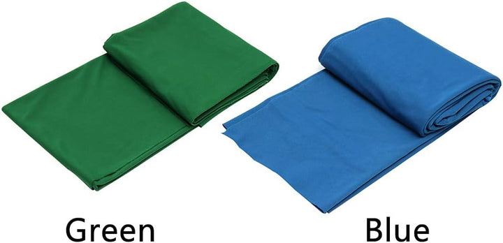 Billardtischdecke, Billardtuch, Filz für acht Bälle, Dehnfähigkeit, Faser, Billardtuch, für eine Vie